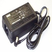 Cisco 341-100594-01 IP Phone Power Adapter