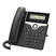 Cisco CP-7811-3PCC-K9 IP Phone telephony Equipment Networking