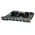 Cisco WS-X6716-10GE 16-ports Module Networking