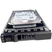 Dell 06DP23 3TB 7.2K RPM SAS-6GBPS