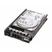 Dell 0WF12F 1TB 7.2K RPM SATA-6GBPS