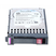 HPE 861676-K21 2TB 7.2K RPM HDD