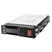 HPE VO960JFDGU 960GB SAS 12GBPS SSD