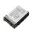 HPE VO960JFDGU 960GB Solid State Drive
