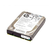 HPE 404396-003 450GB Fibre Channel HDD