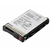 HPE 507129-006 500GB 7.2K RPM SAS-6GBPS