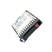 HPE 614829-002 500GB SATA-6GBPS