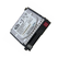 HPE 625618-006 1TB SATA-6GBPS HDD