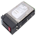 HPE 693672-004 1TB 7.2K RPM SAS 6GBPS Hard Drive