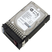 HPE 695507-005 1TB 7.2K RPM SAS-6GBPS