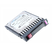 HPE 861676-X21 2TB 7.2K RPM HDD