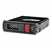HPE 861746-K21 6TB SAS-12GBPS HDD