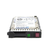 HPE 881785-K21 12TB 7.2K RPM SATA-6GBPS