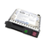 HPE 881785-X21 12TB 7.2K RPM SATA-6GBPS