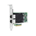 HPE B9F25A Networking 10GB 2 Port Network Adapter