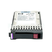 HPE EG0900FBLSK-M6625 900GB SAS-6GBPS HDD