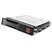HPE MB1000GCWCV 1TB 7.2K RPM SATA 6GBPS SSD