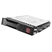 HPE MM0500GBKAK 500GB 7.2K RPM SATA 6GBPS SSD