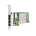 HPE NC375T Networking  4 Port Network Adapter