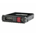 HPE P09161-X21 10TB 7.2k RPM SATA 6GBPS HDD