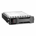 HPE P37066-001 3.84TB SAS-12GBPS SSD