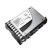 HPE P37178-001 1.6TB SAS-24GBPS SSD