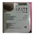 HPE P44753-004 16TB HDD