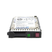 HPE VO015300JWSSV 15.3TB SAS-12GBPS