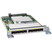 Cisco A900-IMA8S1Z 8 Port Expansion Module Networking