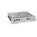 Cisco A900-RSP3C-400-S Switch Module 400 Gigabit Networking