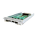 Cisco ASA5585-NM-8-10GE 8 Ports  Expansion Module Networking