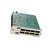 Cisco C6800-32P10G-XL 32 Ports Expansion Module Networking