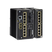 Cisco IE-3400-8P2S-A 8 Ports Switch Networking