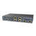 Cisco ME-3400G-2CS-A 2 Port Networking Switch