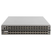 Cisco N3K-C3164Q-40GE 64 Pors Switch Networking