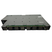 Cisco N9K-C9508-FM-E Fabric Module Networking