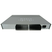 Cisco SG350-8PD-K9 8 Ports Switch Networking