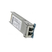 Cisco DWDM-XFP-C 10GB Transceiver Module