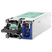 HPE 754383-001 1400W Plug Power Supply Kit