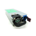 HPE PS-2122-4CB 1200W Power Supply