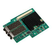 Intel XXV710DA2OCP1 PCIE