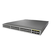 Cisco N9K-C9372TX-E 48 Ports Managed Switch