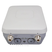 Cisco AIR-CAP1532I-A-K9 300MBPS Networking Wireless
