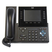 Cisco CP-9951-C-K9= Networking Telephony Equipment IP Phone