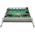 Cisco N9K-X9636PQ 40 Gigabit QSFP+ Networking Expansion Module 36 Port