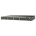 Cisco WS-C2960S-48LPD-L 48 Port Networking Switch