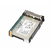 HPE 741153-B21 400GB SAS 12GBPS SSD