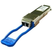 Cisco QSFP-40GE-LR4 Networking Transceiver 40 Gigabit