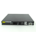 Cisco WS-C2970G-24TS-E 24 Port Networking Switch