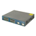 Cisco WS-C3550-24-SMI 24 Port Networking Switch